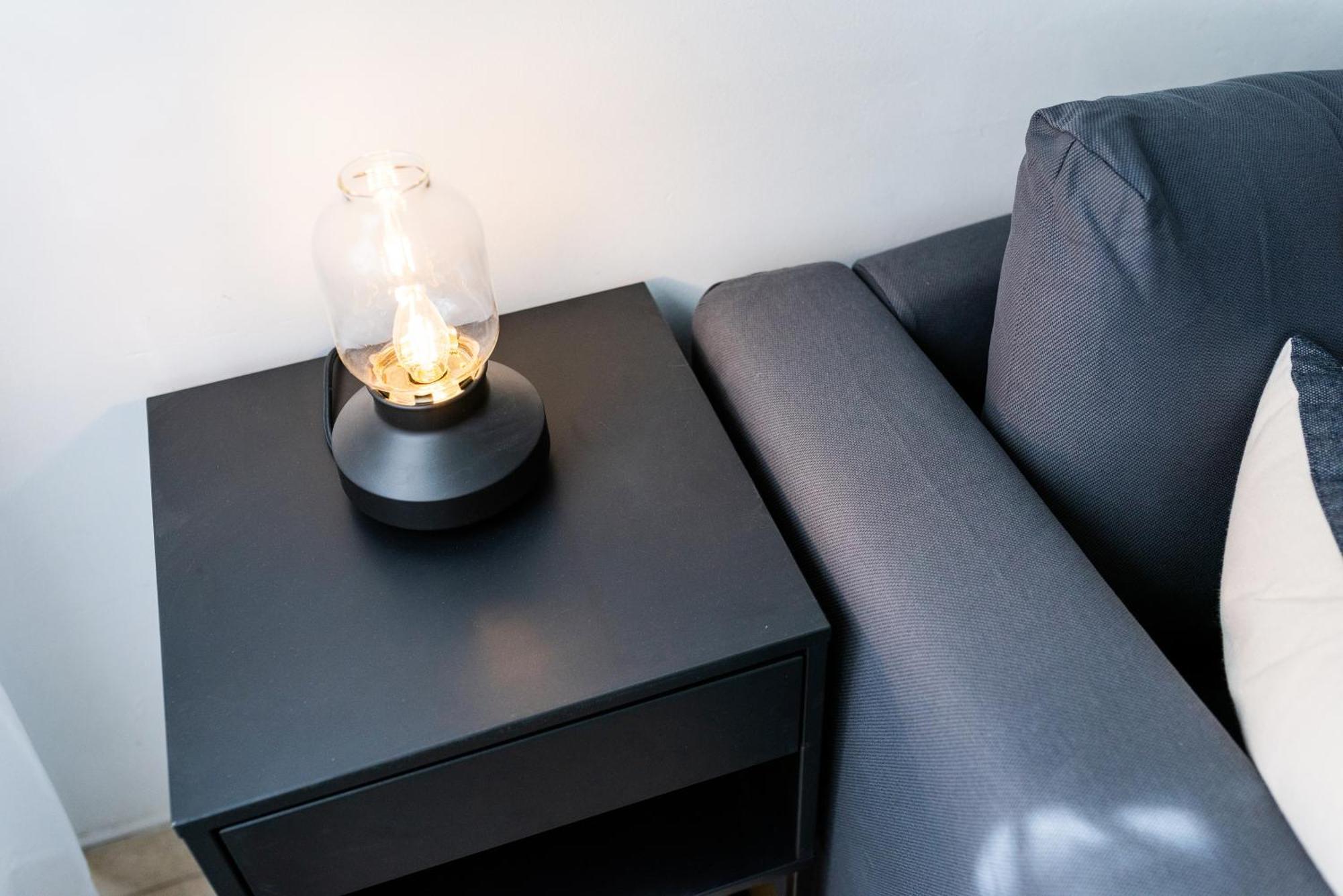Apartamento Centro Гранада Экстерьер фото
